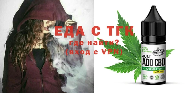 твердый Абаза