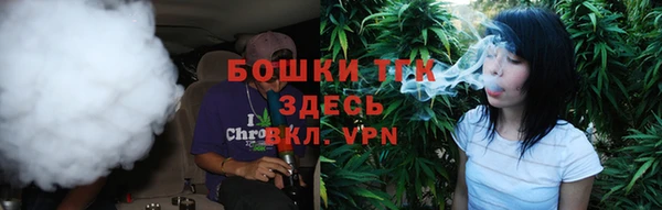 твердый Абаза