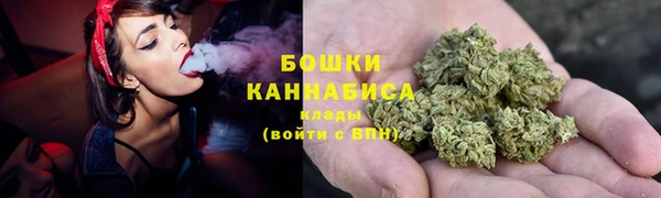 твердый Абаза