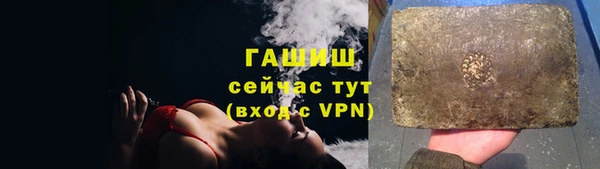 твердый Абаза
