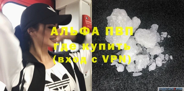 PSILOCYBIN Приозерск